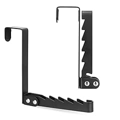 Fyy door hooks for sale  Delivered anywhere in USA 