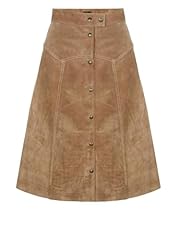 Belstaff damen linien gebraucht kaufen  Wird an jeden Ort in Deutschland
