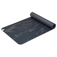 Gaiam dry grip for sale  Delivered anywhere in USA 