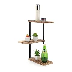 Xjymcom tier corner for sale  Delivered anywhere in UK