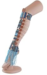 Kostümland indianerin cheroke gebraucht kaufen  Wird an jeden Ort in Deutschland