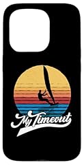 Windsurfing windsurfer windsur for sale  Delivered anywhere in USA 