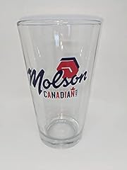 Molson canadian lager for sale  Delivered anywhere in USA 
