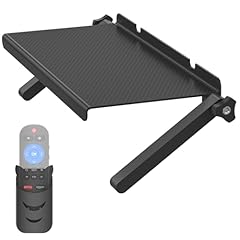 Inch wide platform for sale  Delivered anywhere in USA 