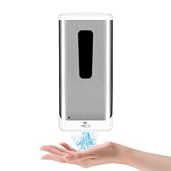 Automatischer seifenspender je gebraucht kaufen  Wird an jeden Ort in Deutschland