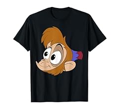 Disney aladdin abu for sale  Delivered anywhere in UK