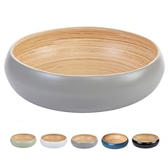 Habitaas fruit bowl for sale  Delivered anywhere in USA 