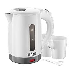 Russell hobbs electric for sale  Delivered anywhere in Ireland