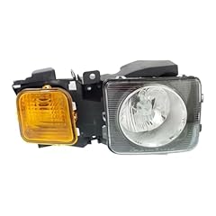 Lmrysalque headlight hummer for sale  Delivered anywhere in USA 