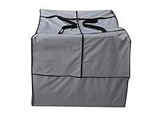 Acoveritt outdoor square for sale  Delivered anywhere in USA 