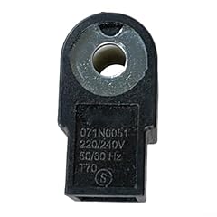 Oniissy accessories pump for sale  Delivered anywhere in UK