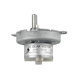 Chancs albero gear usato  Spedito ovunque in Italia 