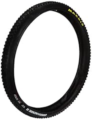 Maxxis cross mark for sale  Delivered anywhere in UK