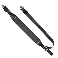 Adjustable gun sling for sale  Delivered anywhere in UK