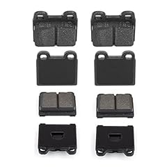 Nxolnf 8pcs semi for sale  Delivered anywhere in USA 