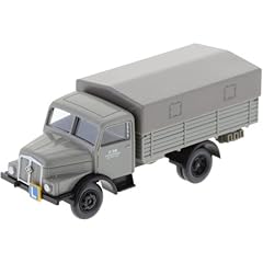 Tillig 19073 lkw gebraucht kaufen  Wird an jeden Ort in Deutschland