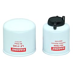 Xiagong oil filter for sale  Delivered anywhere in USA 