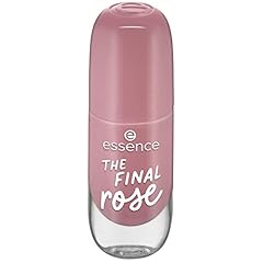 Essence vernis ongles d'occasion  Livré partout en France