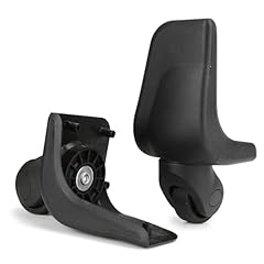 Zoofen 360 spinner for sale  Delivered anywhere in USA 