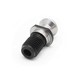 Klkvtgwgzk 10pcs pull for sale  Delivered anywhere in USA 