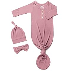 Newborn baby knotted for sale  Delivered anywhere in USA 