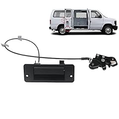 Tqponly lower door for sale  Delivered anywhere in USA 