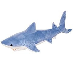 Adventure planet plush for sale  Delivered anywhere in USA 