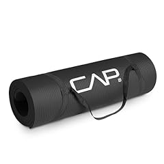 Cap barbell high for sale  Delivered anywhere in USA 