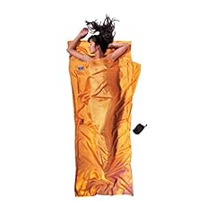Cocoon sac couchage d'occasion  Livré partout en France