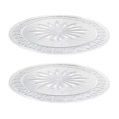 Westmark tortenplatten glasopt gebraucht kaufen  Wird an jeden Ort in Deutschland
