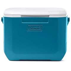 Coleman chiller 16qt for sale  Delivered anywhere in USA 