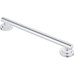 Moen yg0724ch iso for sale  Delivered anywhere in USA 