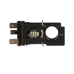 Brake light switch for sale  Delivered anywhere in USA 