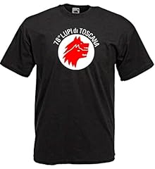 Leimanzhe men shirt usato  Spedito ovunque in Italia 