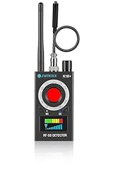 Jmdhkk k18 hidden for sale  Delivered anywhere in UK