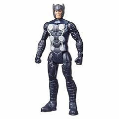 Hasbro action figure usato  Spedito ovunque in Italia 