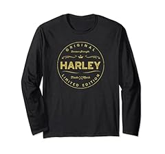Harley vintage decorative gebraucht kaufen  Wird an jeden Ort in Deutschland