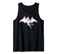 Comics super hero for sale  Delivered anywhere in USA 