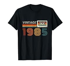 Vintage 1985 edizione usato  Spedito ovunque in Italia 