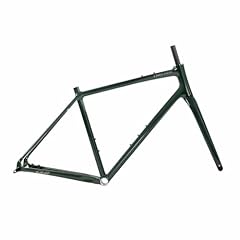 700c gravel road for sale  Delivered anywhere in USA 