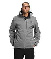 North face men for sale  Delivered anywhere in USA 