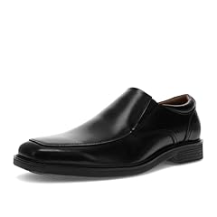 Dockers footwear men for sale  Delivered anywhere in USA 