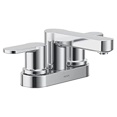 Moen laris two for sale  Delivered anywhere in USA 