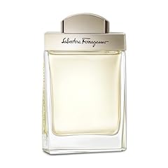 Salvatore ferragmo pour for sale  Delivered anywhere in UK