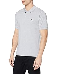 Lacoste polo .12.12 d'occasion  Livré partout en France