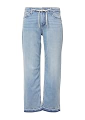 Liver jeans hose gebraucht kaufen  Wird an jeden Ort in Deutschland