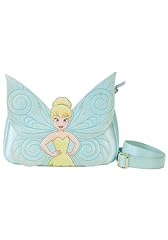 Loungefly disney tinker for sale  Delivered anywhere in UK