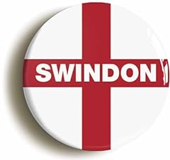 Ozorath swindon england for sale  Delivered anywhere in UK
