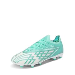 Dream pairs scarpe usato  Spedito ovunque in Italia 
