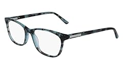 Bebe eyeglasses 5186 for sale  Delivered anywhere in USA 